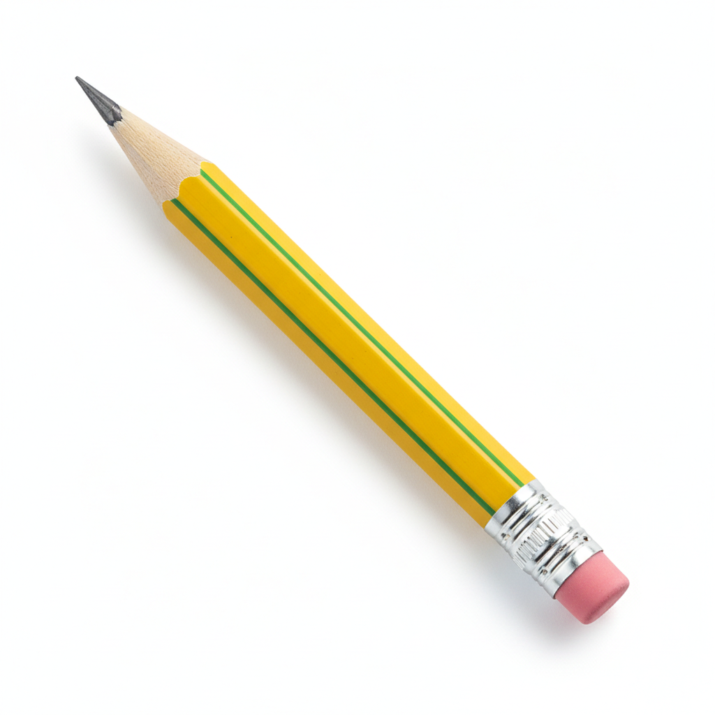 Pencil